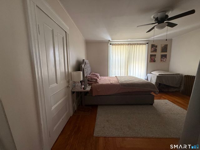 29 Bellevue Street, Putnam, CT 06260