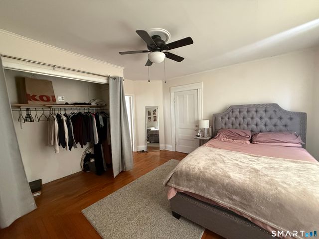 29 Bellevue Street, Putnam, CT 06260