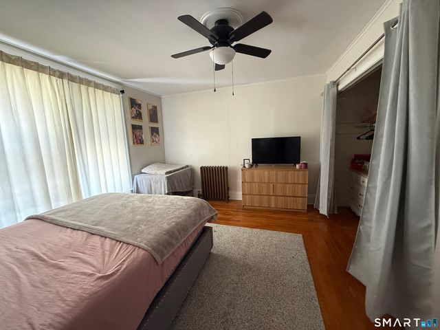 29 Bellevue Street, Putnam, CT 06260