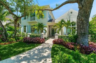 785 Azalea Lane, Vero Beach, FL 32963