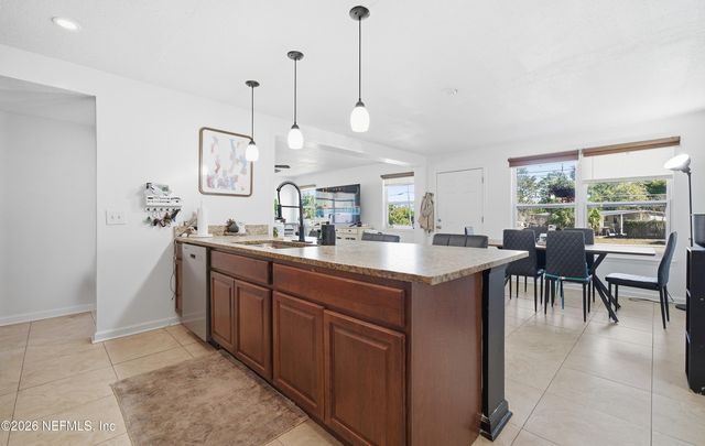 2234 FOURAKER Road, Jacksonville, FL 32210