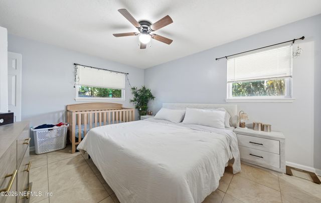 2234 FOURAKER Road, Jacksonville, FL 32210