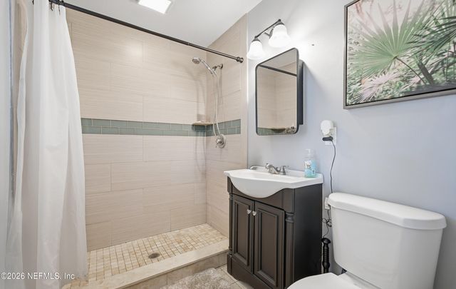 2234 FOURAKER Road, Jacksonville, FL 32210