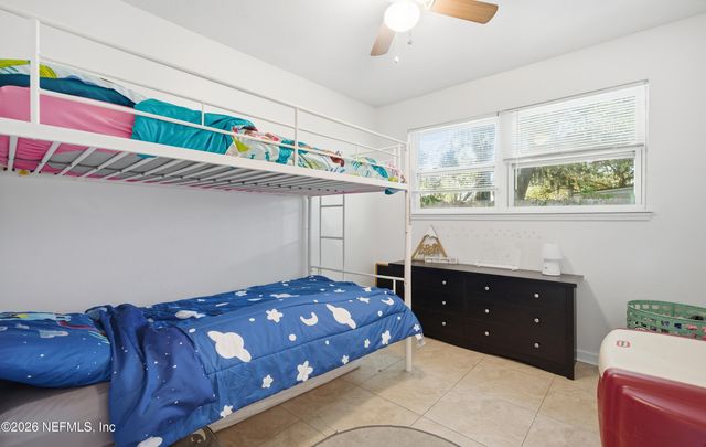 2234 FOURAKER Road, Jacksonville, FL 32210