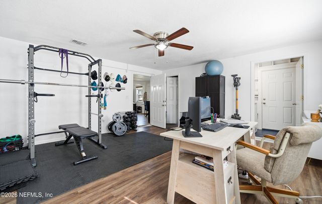 2234 FOURAKER Road, Jacksonville, FL 32210