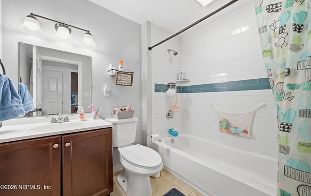 2234 FOURAKER Road, Jacksonville, FL 32210