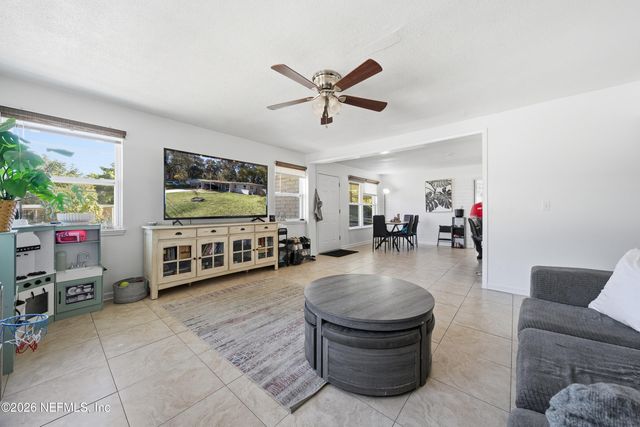 2234 FOURAKER Road, Jacksonville, FL 32210