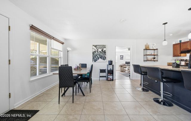 2234 FOURAKER Road, Jacksonville, FL 32210