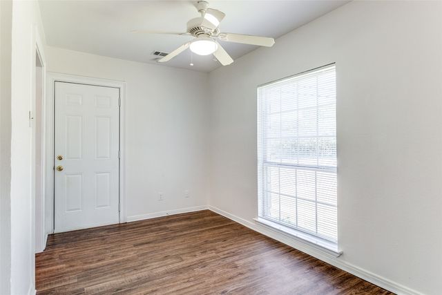 4237 Caruth Boulevard, University Park, TX 75225