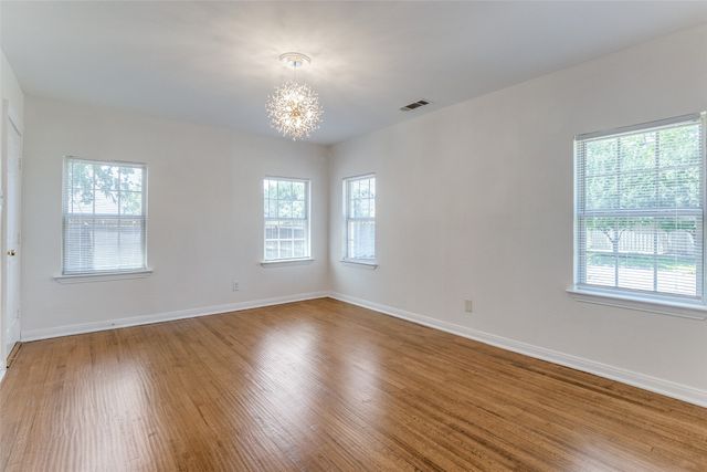 4237 Caruth Boulevard, University Park, TX 75225