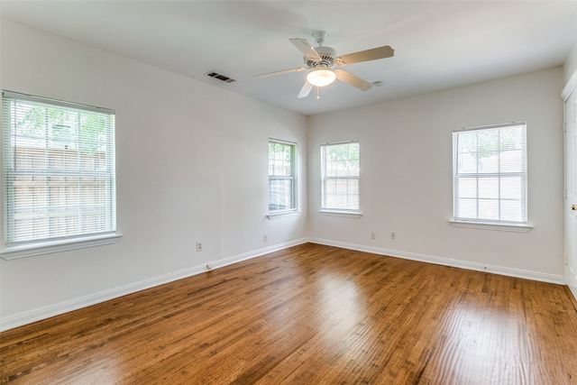 4237 Caruth Boulevard, University Park, TX 75225