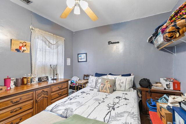 908 Northwood Street, Houston, TX 77009