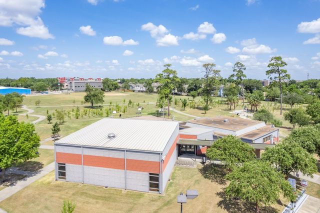 908 Northwood Street, Houston, TX 77009