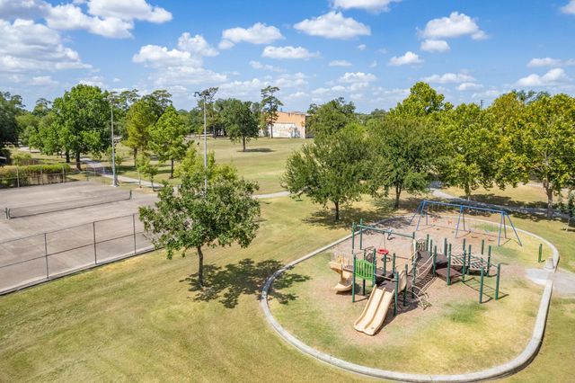 908 Northwood Street, Houston, TX 77009