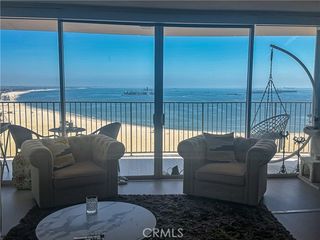 700 E Ocean 2605, Long Beach, CA 90802