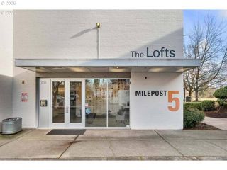 900 Ne 81ST Ave 317, Portland, OR 97213