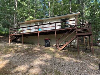 11771 Dogwood Drive, Garfield, AR 72732