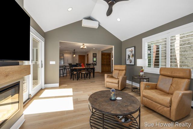 4158 Peshtigo Court SW, Grandville, MI 49418