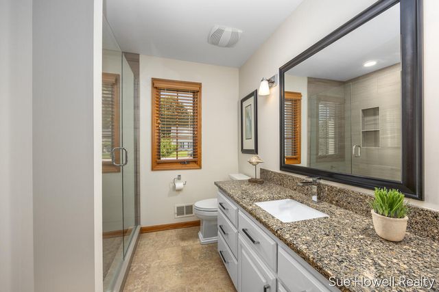 4158 Peshtigo Court SW, Grandville, MI 49418