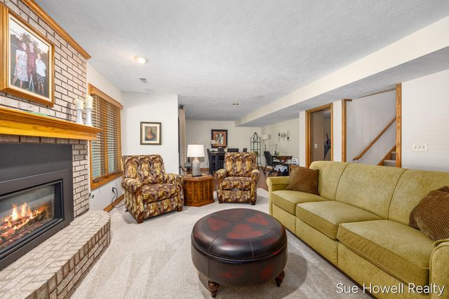 4158 Peshtigo Court SW, Grandville, MI 49418