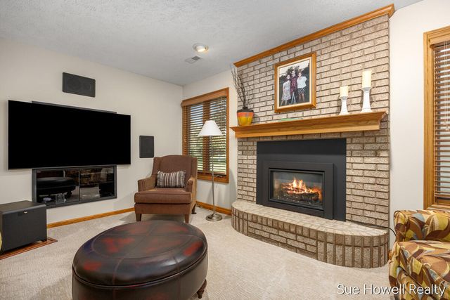 4158 Peshtigo Court SW, Grandville, MI 49418