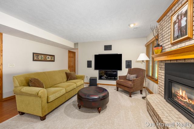 4158 Peshtigo Court SW, Grandville, MI 49418
