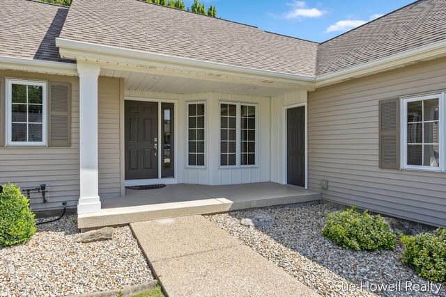 4158 Peshtigo Court SW, Grandville, MI 49418
