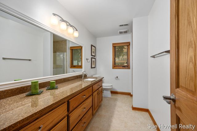 4158 Peshtigo Court SW, Grandville, MI 49418