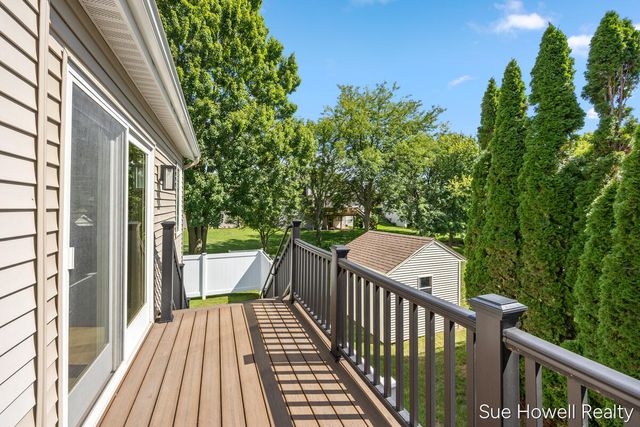 4158 Peshtigo Court SW, Grandville, MI 49418
