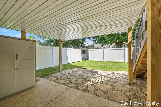 4158 Peshtigo Court SW, Grandville, MI 49418