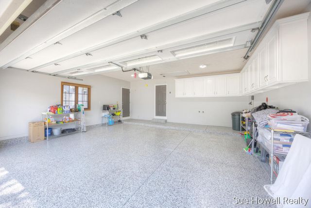 4158 Peshtigo Court SW, Grandville, MI 49418