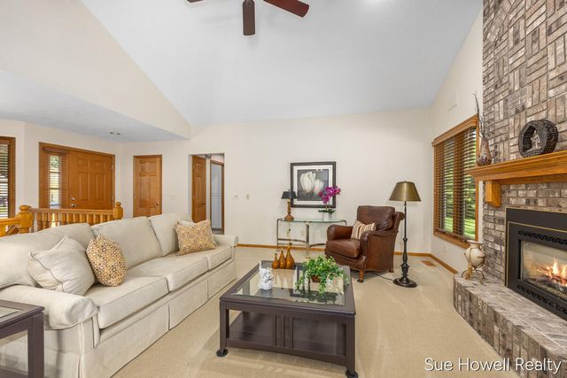 4158 Peshtigo Court SW, Grandville, MI 49418