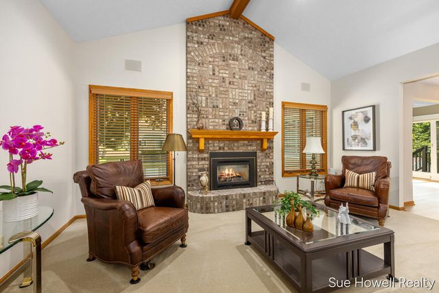 4158 Peshtigo Court SW, Grandville, MI 49418