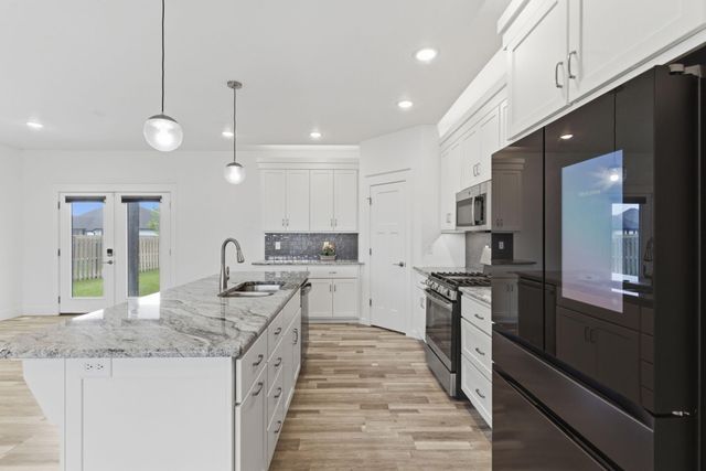 4177 Siena Avenue, Ozark, MO 65721