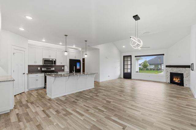 4177 Siena Avenue, Ozark, MO 65721