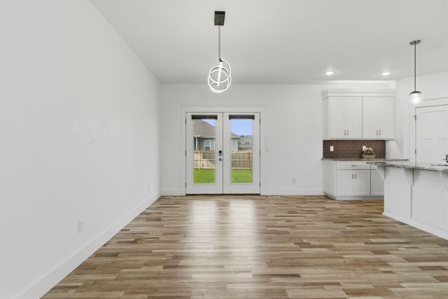 4177 Siena Avenue, Ozark, MO 65721