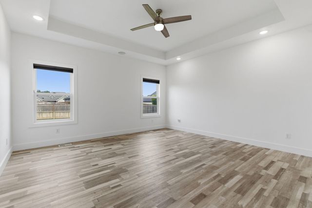 4177 Siena Avenue, Ozark, MO 65721