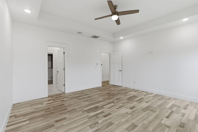 4177 Siena Avenue, Ozark, MO 65721
