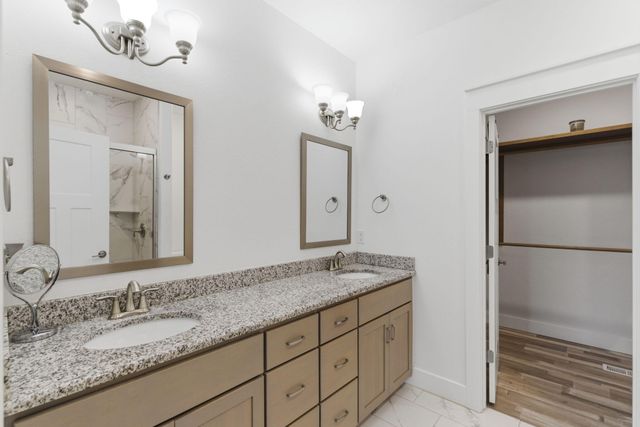 4177 Siena Avenue, Ozark, MO 65721