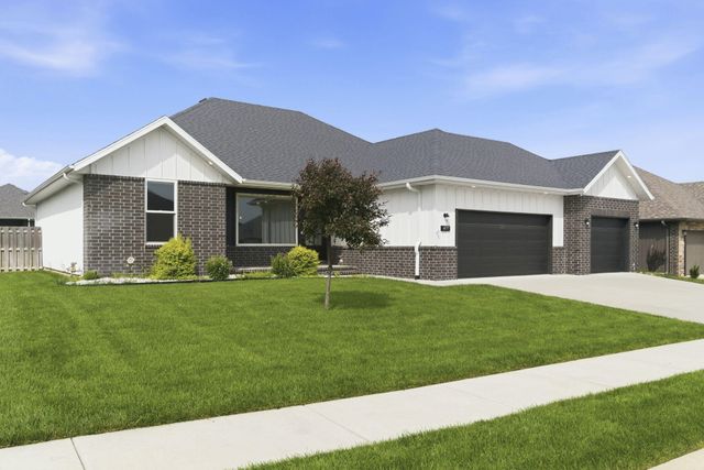 4177 Siena Avenue, Ozark, MO 65721