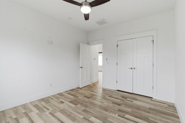 4177 Siena Avenue, Ozark, MO 65721