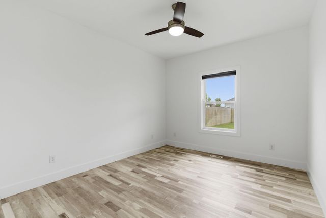 4177 Siena Avenue, Ozark, MO 65721