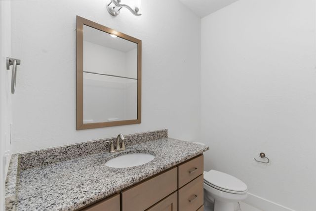 4177 Siena Avenue, Ozark, MO 65721