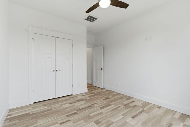 4177 Siena Avenue, Ozark, MO 65721