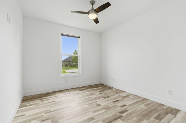 4177 Siena Avenue, Ozark, MO 65721