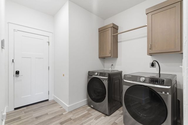 4177 Siena Avenue, Ozark, MO 65721