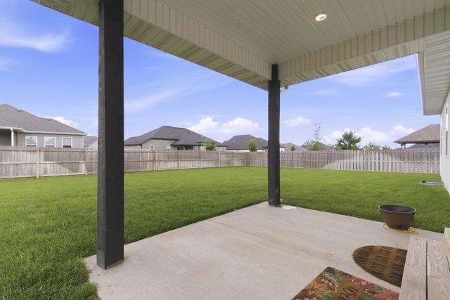4177 Siena Avenue, Ozark, MO 65721