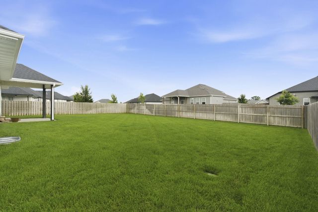 4177 Siena Avenue, Ozark, MO 65721