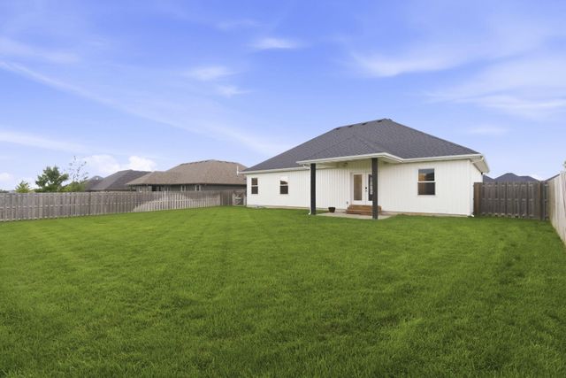 4177 Siena Avenue, Ozark, MO 65721