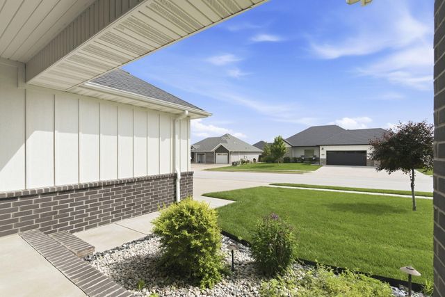 4177 Siena Avenue, Ozark, MO 65721
